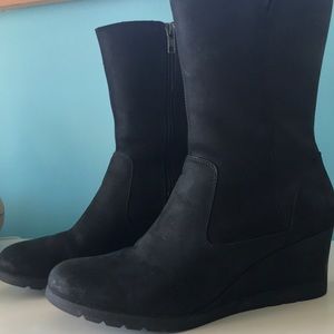 On Sale* Ugg Joely weatherproof boot
